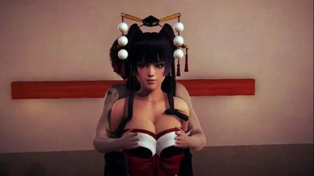 Image 11 of janecutiepie1 Stream on Chaturbate on 1 month ago
