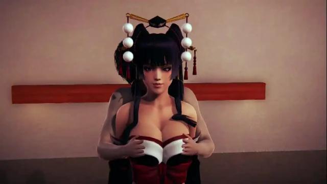 Image 12 of janecutiepie1 Stream on Chaturbate on 1 month ago