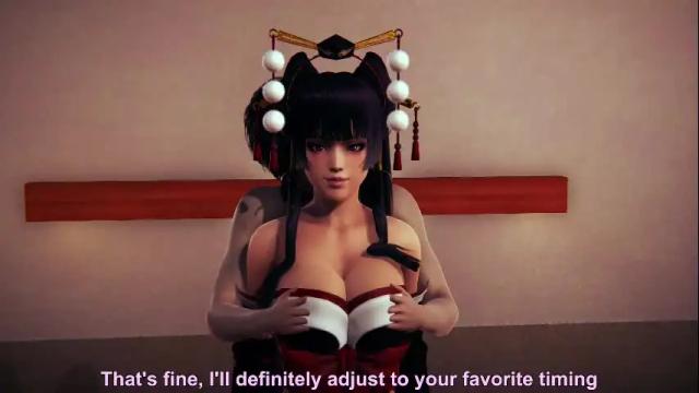 Image 2 of janecutiepie1 Stream on Chaturbate on 1 month ago