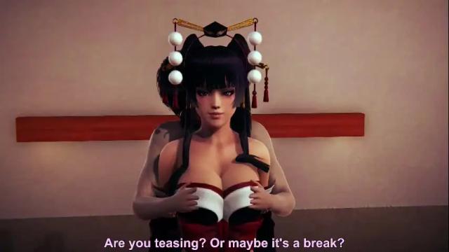 Image 3 of janecutiepie1 Stream on Chaturbate on 1 month ago