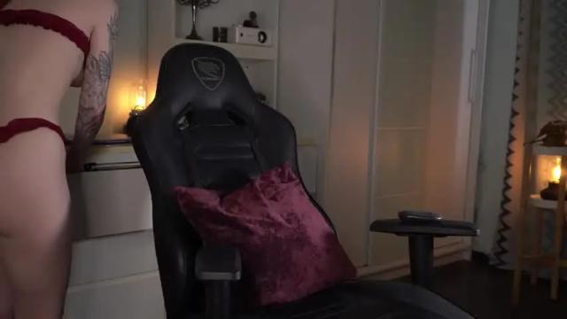 Image 11 of janedaniells Stream on Chaturbate on 13 days ago