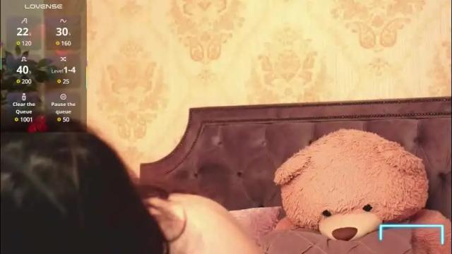 Image 2 of janedevines Stream on Chaturbate on 1 month ago