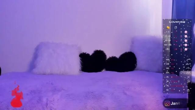 Image 12 of janee_lane Stream on Chaturbate on 15 months ago