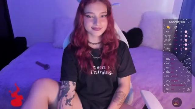 Image 6 of janee_lane Stream on Chaturbate on 15 months ago
