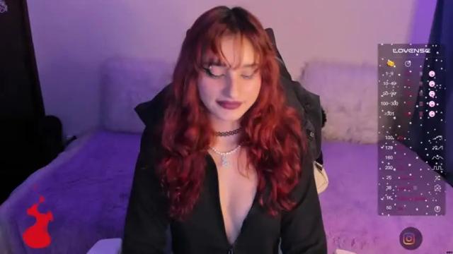 Thumbnail 1, janee_lane's Stream at Chaturbate, 14 months ago