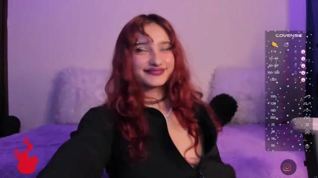 Image 11 of janee_lane Stream on Chaturbate on 14 months ago