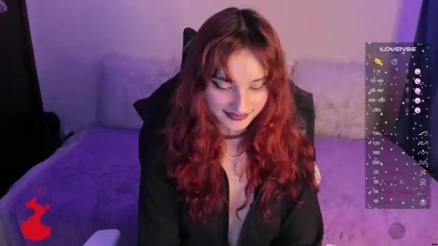 Image 6 of janee_lane Stream on Chaturbate on 14 months ago