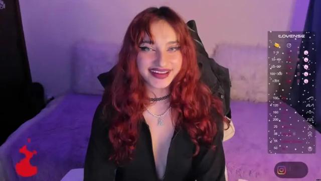 Image 7 of janee_lane Stream on Chaturbate on 14 months ago