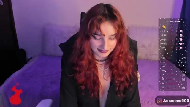 Image 8 of janee_lane Stream on Chaturbate on 14 months ago