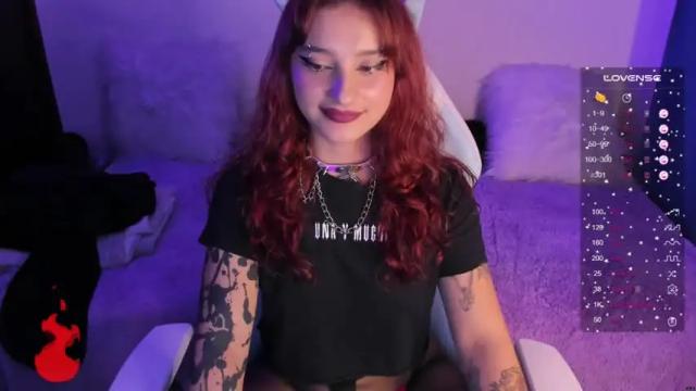 Image 7 of janee_lane Stream on Chaturbate on 14 months ago