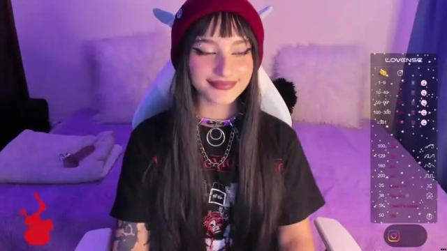 Image 4 of janee_lane Stream on Chaturbate on 14 months ago