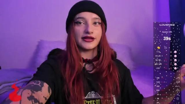 Image 11 of janee_lane Stream on Chaturbate on 13 months ago