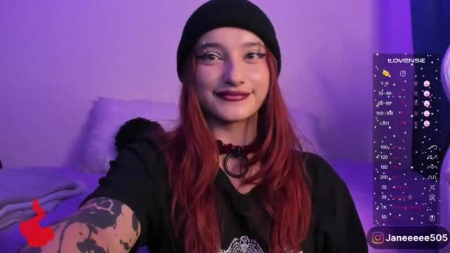 Image 12 of janee_lane Stream on Chaturbate on 13 months ago