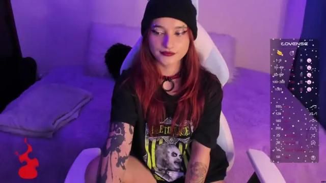 Image 8 of janee_lane Stream on Chaturbate on 13 months ago