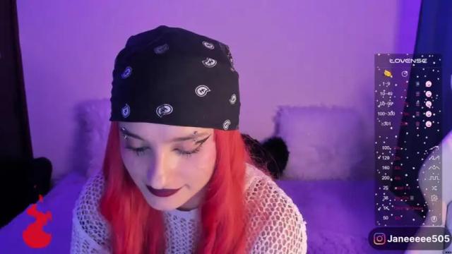 Image 12 of janee_lane Stream on Chaturbate on 13 months ago