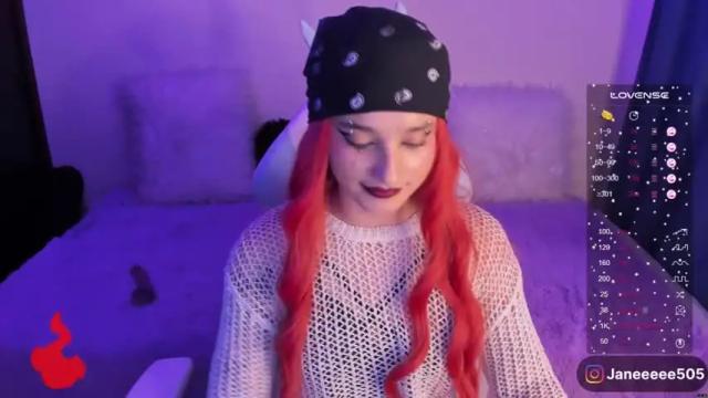 Image 2 of janee_lane Stream on Chaturbate on 13 months ago