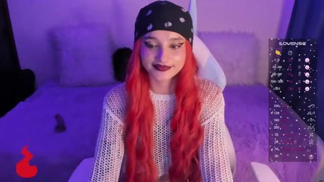 Image 7 of janee_lane Stream on Chaturbate on 13 months ago