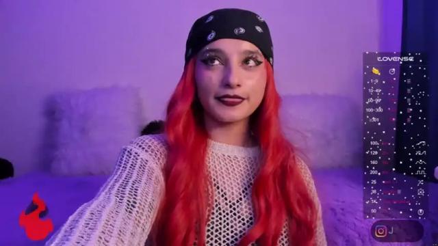Image 8 of janee_lane Stream on Chaturbate on 13 months ago