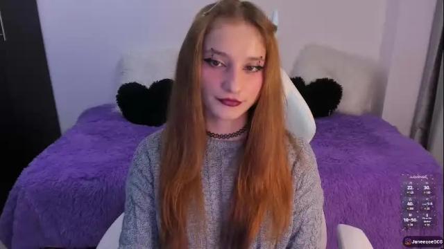 Image 12 of janee_lane Stream on Chaturbate on 1 month ago