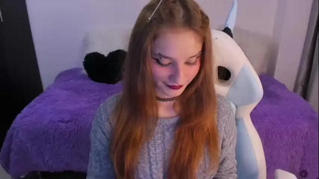 Image 2 of janee_lane Stream on Chaturbate on 1 month ago