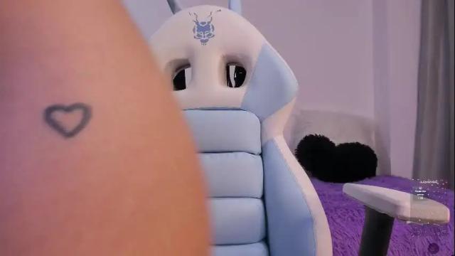 Image 11 of janee_lane Stream on Chaturbate on 1 month ago