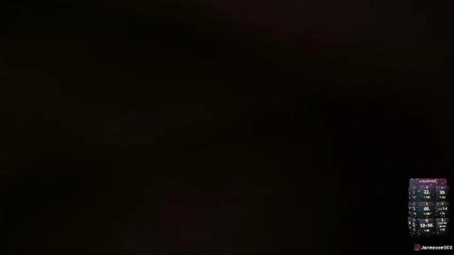 Image 12 of janee_lane Stream on Chaturbate on 1 month ago