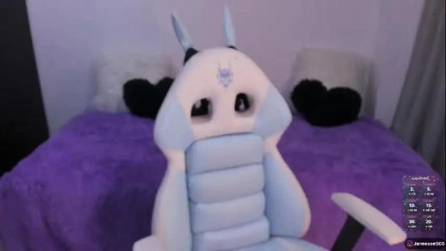 Image 4 of janee_lane Stream on Chaturbate on 1 month ago