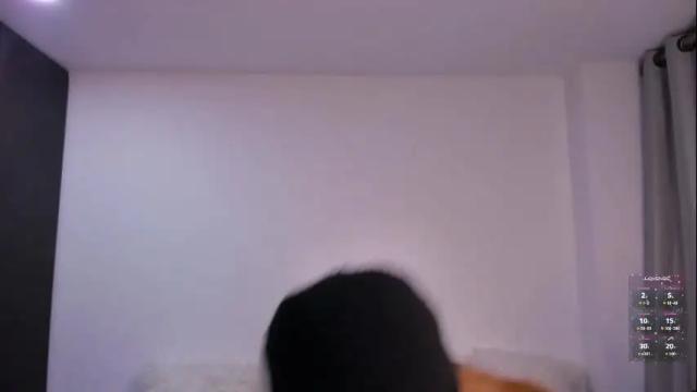 Image 6 of janee_lane Stream on Chaturbate on 1 month ago