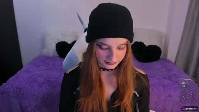 Image 7 of janee_lane Stream on Chaturbate on 1 month ago