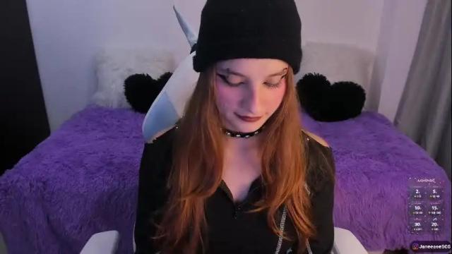 Image 8 of janee_lane Stream on Chaturbate on 1 month ago