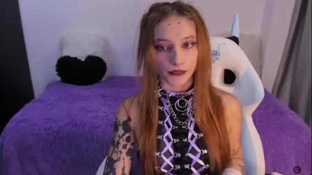 Thumbnail 2, janee_lane's Stream at Chaturbate, 1 month ago