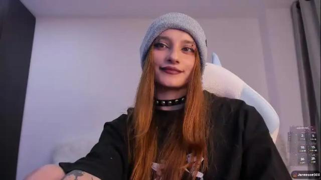 Image 10 of janee_lane Stream on Chaturbate on 1 month ago