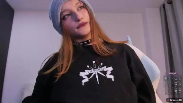 Image 12 of janee_lane Stream on Chaturbate on 1 month ago