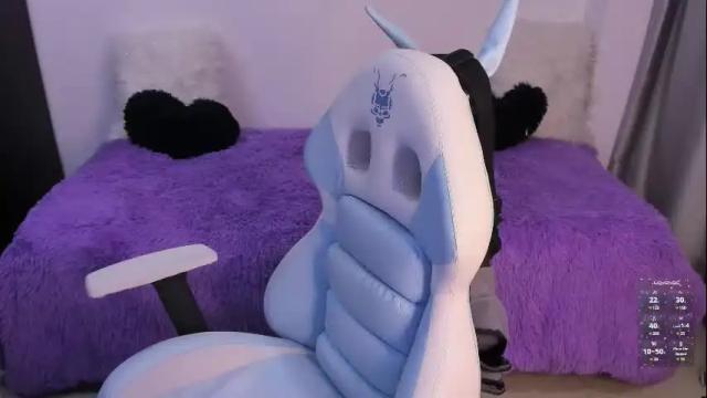 Image 2 of janee_lane Stream on Chaturbate on 1 month ago