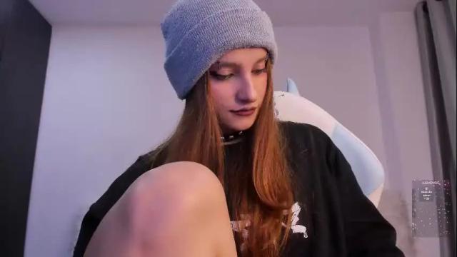 Thumbnail 2, janee_lane's Stream at Chaturbate, 1 month ago