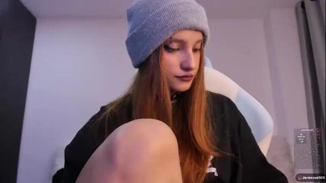 Image 6 of janee_lane Stream on Chaturbate on 1 month ago