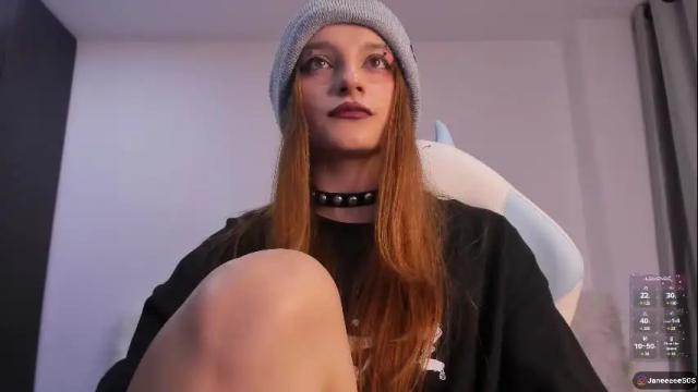 Image 7 of janee_lane Stream on Chaturbate on 1 month ago