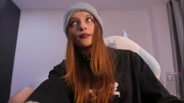 Image 8 of janee_lane Stream on Chaturbate on 1 month ago