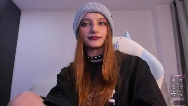 Thumbnail 3, janee_lane's Stream at Chaturbate, 1 month ago