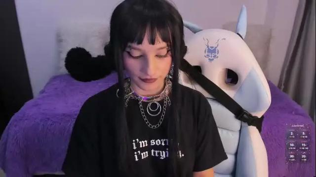 Image 10 of janee_lane Stream on Chaturbate on 1 month ago