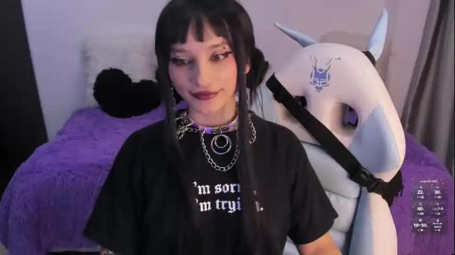 Image 11 of janee_lane Stream on Chaturbate on 1 month ago