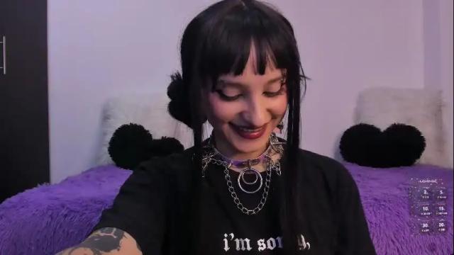 Image 12 of janee_lane Stream on Chaturbate on 1 month ago