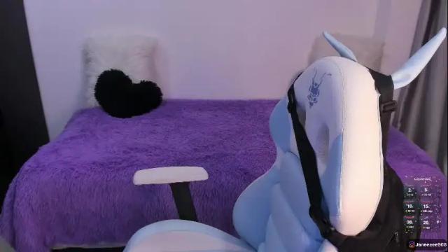 Image 4 of janee_lane Stream on Chaturbate on 1 month ago