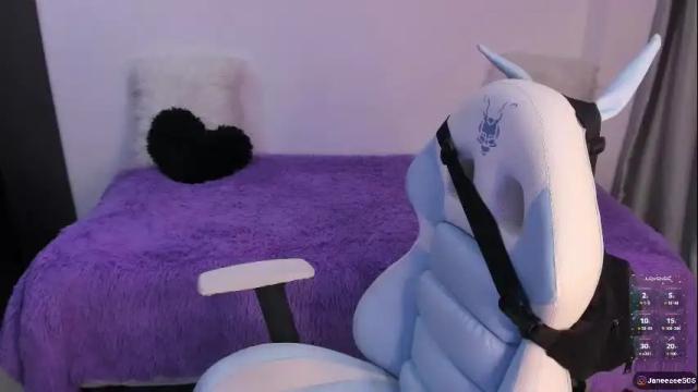 Image 6 of janee_lane Stream on Chaturbate on 1 month ago