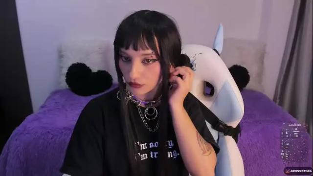 Image 7 of janee_lane Stream on Chaturbate on 1 month ago
