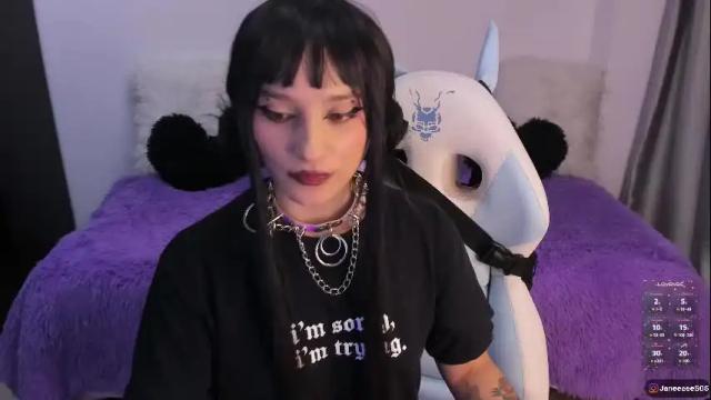 Image 8 of janee_lane Stream on Chaturbate on 1 month ago