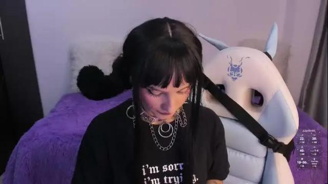 Thumbnail 3, janee_lane's Stream at Chaturbate, 1 month ago