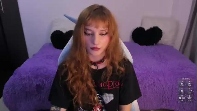 Image 10 of janee_lane Stream on Chaturbate on 1 month ago