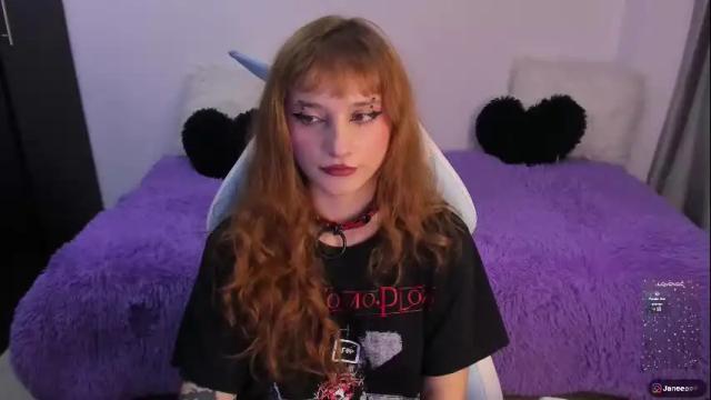 Image 11 of janee_lane Stream on Chaturbate on 1 month ago