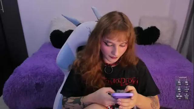 Image 4 of janee_lane Stream on Chaturbate on 1 month ago